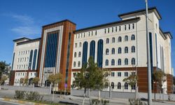 SİİRT VALİLİĞİ RAMAZAN BAYRAMI TEDBİRLERİ’Nİ KAMUOYU İLE PAYLAŞTI