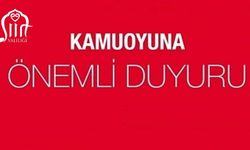 Siirt İçin Gece Saatlerinde Kuvvetli Yağış Uyarısı