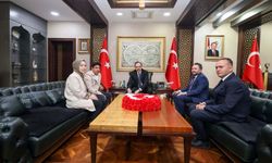 SİİRT’TE KORUYUCU AİLE ÇALIŞMALARI, ÇOCUKLARA UMUT OLUYOR!