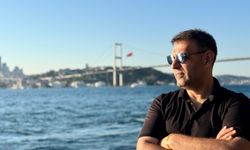 Av.Diyaeddin Temiz’in Kaleminden: Yeni Havalimanı Hayali, Gerçekler ve Kamu Aklı