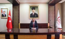 Vali Dr. Kemal Kızılkaya’dan 14 Mart Tıp Bayramı Mesajı