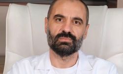 Dr. Sedat Yeşilbaş Uyardı: Elde Uyuşma Hafife Alınmamalı