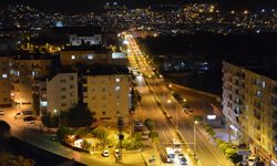 Siirt Türkiye’ye Örnek Oldu: Kayıp-Kaçak Oranı Yüzde 6’ya Geriledi