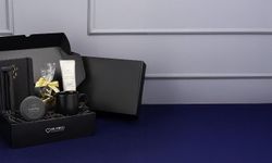 Anlamlı Ofis Hediyesi Seçenekleriyle Sevdiklerinizi Mutlu Edin!