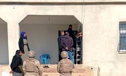 Dicle Elektrik Denetimlerini Aralıksız Olarak Sürdürüyor