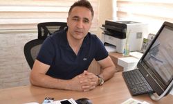 İş İnsanı Nedim Tekin’den Ramazan Bayramı Tebrik Mesajı