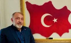 Solmaz Group’tan Ramazan Ayında Anlamlı Destek: 567 Aileye Yardım Eli Uzatıldı