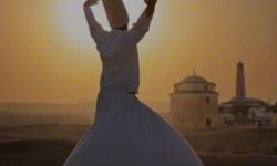 TİLLO’NUN MANEVİ MİRASINI ANLATAN BELGESEL, YAPAY ZEKA İLE GELECEĞE TAŞINIYOR!