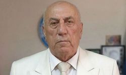 Tükenmez Ailesinden Taziye Teşekkür Mesajı