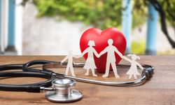 Tamamlayıcı Sağlık Sigortası Teklifi Nasıl Alınır? Nereden Alınır?