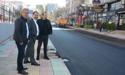 10 Günde 3 Mevsim, 3 Farklı Çalışma