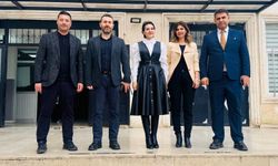 Av.Diyaeddin Temiz’in Kaleminden: Bir Saatlik Program, İki Saatlik Umut