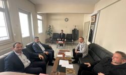 Siirt’te Kur’an-ı Kerim’i Güzel Okuma ve Hafızlık Yarışması İl Finali Düzenlendi