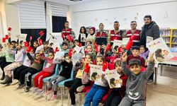 Siirt’te Jandarmadan Toplumsal Bilinç Hamlesi: 50 Bin Kişi Hedefleniyor