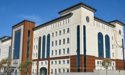 SİİRT’TE OKUL GÜVENLİĞİ EN ÜST SEVİYEYE ÇIKARILIYOR