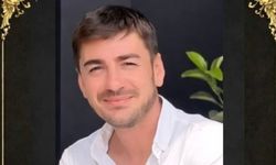 Balcı Ailesinden Taziye Teşekkür Mesajı