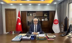 Siirt’te Hac Yolcularına Eğitim Semineri Düzenleniyor