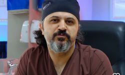 Dr. Mehmet Kaya Uyardı: Geniz Eti, Okul Başarısını Düşürüyor