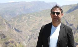 AV.DİYAEDDİN TEMİZ’İN KALEMİNDEN:KENT BİLİNCİ VE SAHİPLENME EKSİKLİĞİ