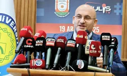 Mardin, Büyük Buluşmaya Hazırlanıyor