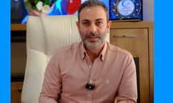 DR. RECEP BAYRAKTAR DURU HASTANESİ’NDE HASTA KABULÜNE BAŞLADI