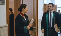 Siirt Hukukçular Derneği’nden Avukatlar Günü’ne Anlamlı Video