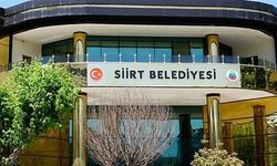 Siirt’te SİSKİ’den Su Tarifelerinde İndirim Kararı