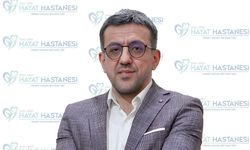 Özel Siirt Hayat Hastanesi Yönetim Kurulu Başkanı Mehmet Ecir Aydın’dan Kurban Bayramı Mesajı