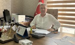 Siirt, Türkiye Şampiyonası 1. Kademe Futbol Müsabakalarına Ev Sahipliği Yapacak