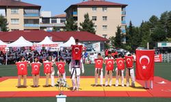 SİİRT’TE 19 MAYIS ATATÜRK’Ü ANMA, GENÇLİK VE SPOR BAYRAMI AÇIKLANDI