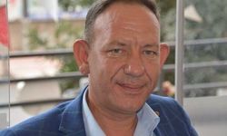 Öner Geyik’ten Kurban Bayramı Mesajı