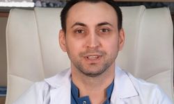 Dr. Elşan Hasanoğlu Uyardı: Yanlış Yük Taşıma Bel Fıtığına Yol Açıyor