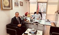 VakıfBank’tan Dev Finansman Hamlesi: Siirt İş Dünyasına Yeni Destek Kapısı