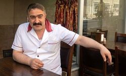 Erçelik Ailesinden Taziye Teşekkür Mesajı