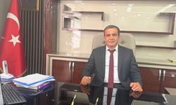 İl Genel Meclis Başkanı Hasan Carlık’tan Kurban Bayramı Mesajı