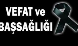 Tuba Kayra’nın Acı Günü…