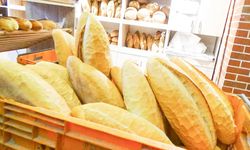 Siirt Ticaret İl Müdürlüğü’nden Ekmek Fiyatları Açıklaması