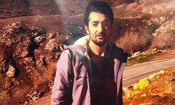 ŞİRVAN’DA KAYBOLAN ÇOBAN SAĞ OLARAK BULUNDU