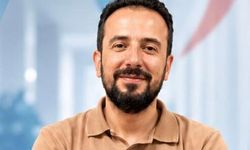 Siirt’in Başarılı Hekimi Semih Sağlık Doçentlik Unvanı Aldı