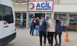 Siirt’te Yasa Dışı Bahis Operasyonu: 120 Milyon TL’lik Suç Geliri Tespit Edildi