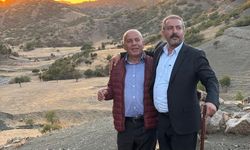 Aziz Ağa ve Benek Ailesinin Acı Günü
