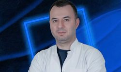 Dr. Ender Çelik: “Vitamin Eksikliği Ciddiye Alınmalı”