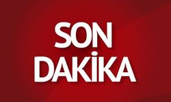 Siirt’te Mülki İdarede Değişim: 5 Yeni Kaymakam ve 1 Vali Yardımcısı Atandı