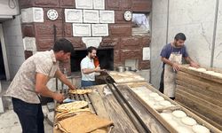 Siirt’te Ekmek Fiyatlarına Zam Geldi