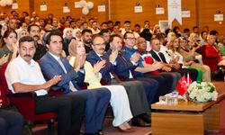 Vali Kızılkaya: “Koruyucu Aileler Çocuklarımızın Umududur”