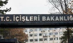 İçişleri Bakanlığı’ndan Sahipsiz Sokak Hayvanlarıyla İlgili 3 Belediye Başkanına Soruşturma İzni