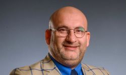 TİGAD’dan 24 Temmuz Mesajı: “Gazetecilerin Geleceği İçin Türkiye Gazeteciler Birliği Kurulmalıdır”