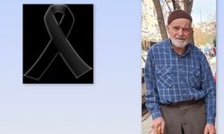 Kaya Ailesi’nden Taziye Teşekkür Mesajı