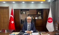 2027 Yılı Hac Kesin Kayıtları Başlıyor