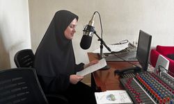 Siirt FM’de Evlenecek Gençlerin Desteklenmesi Projesi Tanıtıldı